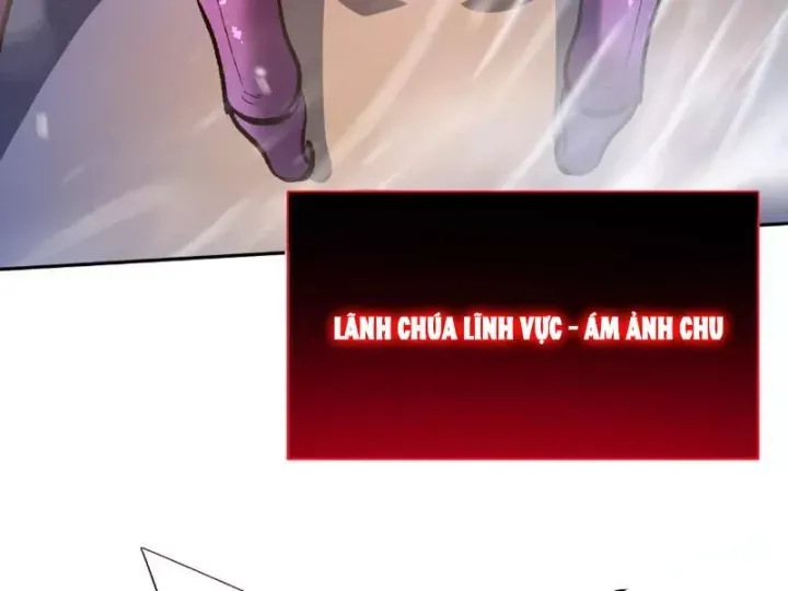 Hạch Đạo Đao Pháp, Ta Một Đao Trấn Thiên Hạ Chap 22 - Next Chap 21