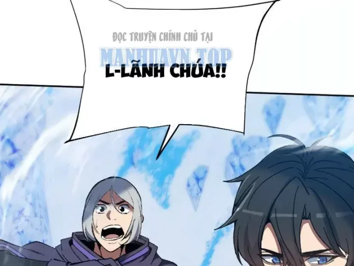 Hạch Đạo Đao Pháp, Ta Một Đao Trấn Thiên Hạ Chap 22 - Next Chap 21