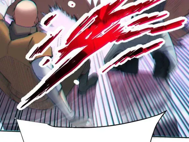 Hạch Đạo Đao Pháp, Ta Một Đao Trấn Thiên Hạ Chap 22 - Next Chap 21