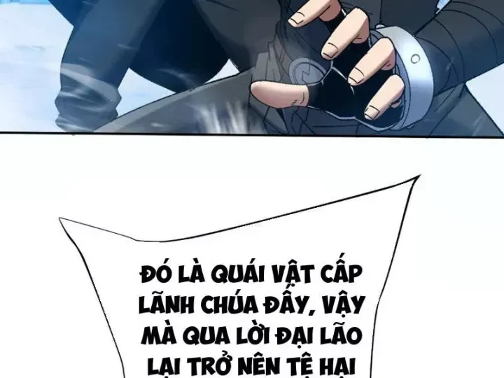 Hạch Đạo Đao Pháp, Ta Một Đao Trấn Thiên Hạ Chap 22 - Next Chap 21