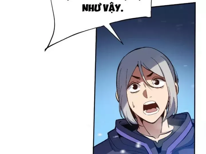 Hạch Đạo Đao Pháp, Ta Một Đao Trấn Thiên Hạ Chap 22 - Next Chap 21