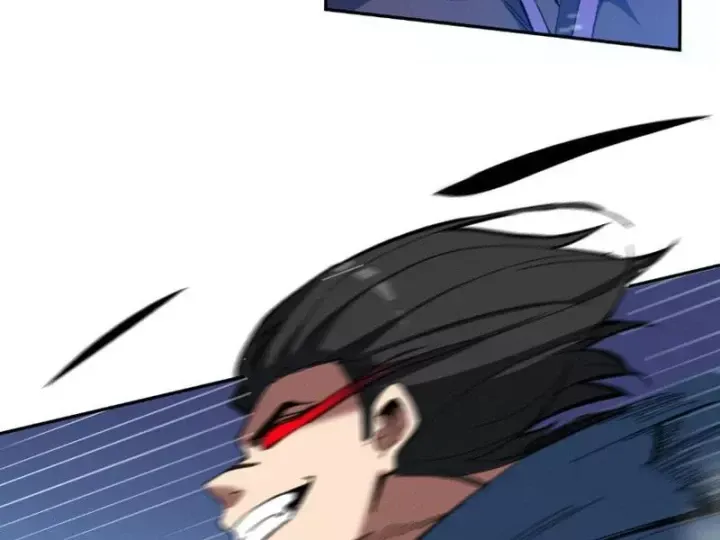 Hạch Đạo Đao Pháp, Ta Một Đao Trấn Thiên Hạ Chap 22 - Next Chap 21