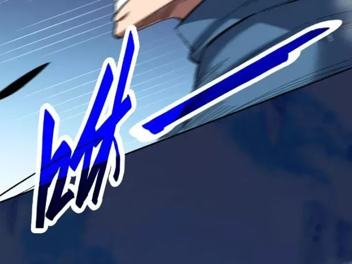 Hạch Đạo Đao Pháp, Ta Một Đao Trấn Thiên Hạ Chap 22 - Next Chap 21