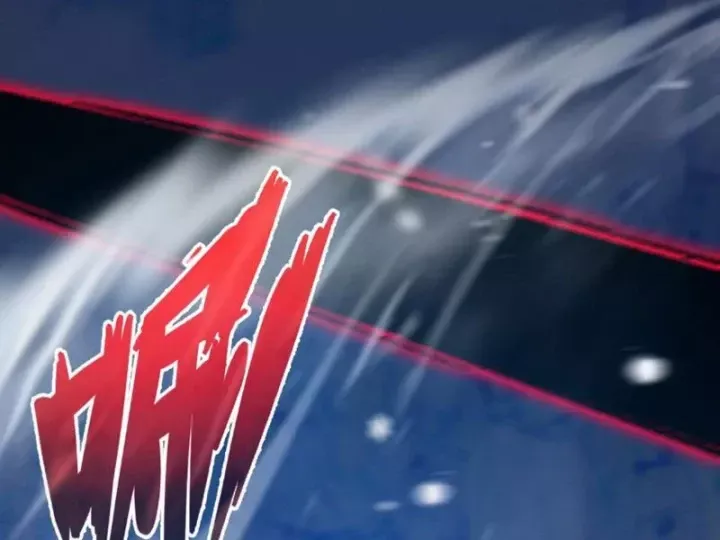 Hạch Đạo Đao Pháp, Ta Một Đao Trấn Thiên Hạ Chap 22 - Next Chap 21