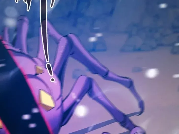 Hạch Đạo Đao Pháp, Ta Một Đao Trấn Thiên Hạ Chap 22 - Next Chap 21