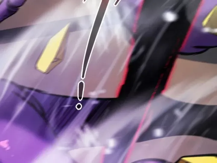 Hạch Đạo Đao Pháp, Ta Một Đao Trấn Thiên Hạ Chap 22 - Next Chap 21