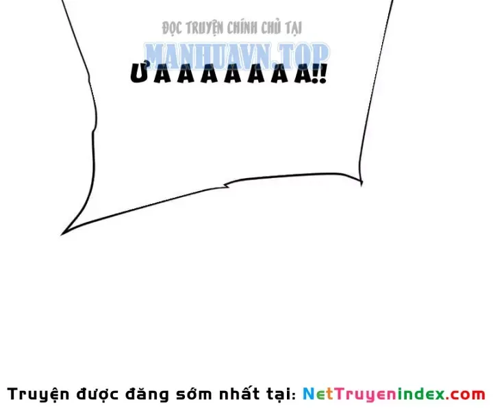 Hạch Đạo Đao Pháp, Ta Một Đao Trấn Thiên Hạ Chap 22 - Next Chap 21