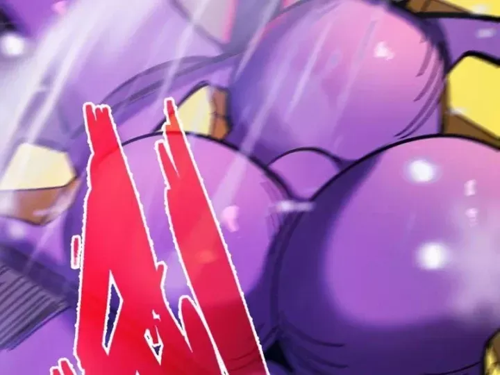 Hạch Đạo Đao Pháp, Ta Một Đao Trấn Thiên Hạ Chap 22 - Next Chap 21