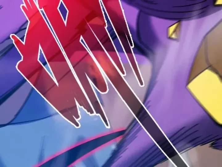 Hạch Đạo Đao Pháp, Ta Một Đao Trấn Thiên Hạ Chap 22 - Next Chap 21