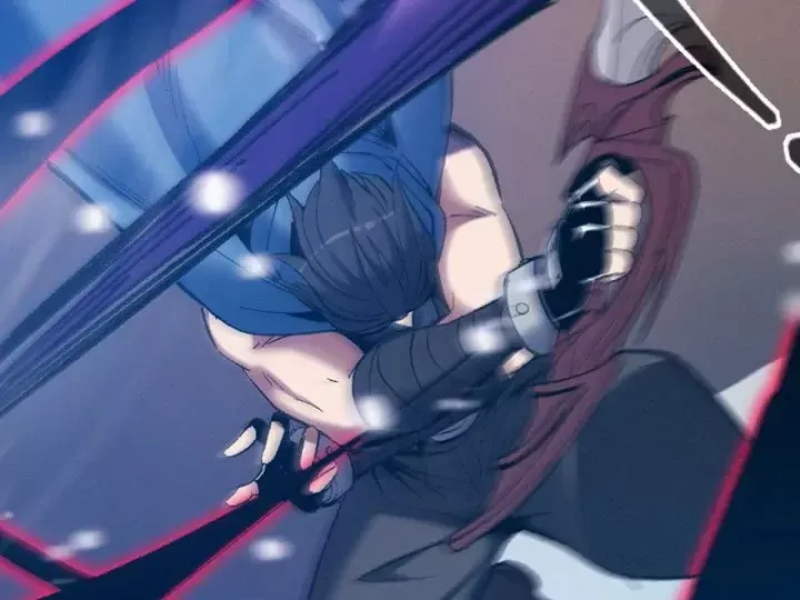 Hạch Đạo Đao Pháp, Ta Một Đao Trấn Thiên Hạ Chap 22 - Next Chap 21