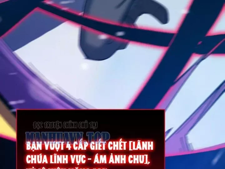 Hạch Đạo Đao Pháp, Ta Một Đao Trấn Thiên Hạ Chap 22 - Next Chap 21