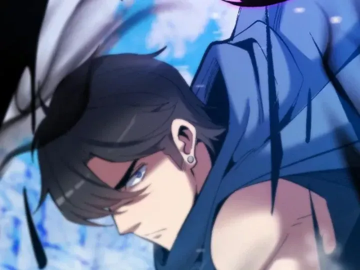 Hạch Đạo Đao Pháp, Ta Một Đao Trấn Thiên Hạ Chap 22 - Next Chap 21