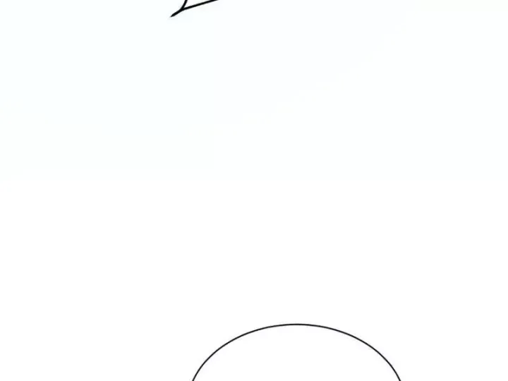 Hạch Đạo Đao Pháp, Ta Một Đao Trấn Thiên Hạ Chap 22 - Next Chap 21