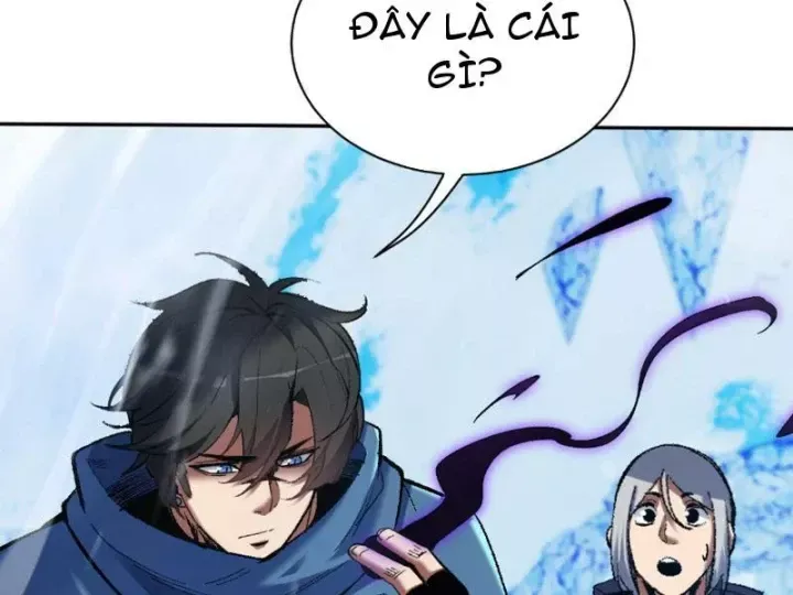 Hạch Đạo Đao Pháp, Ta Một Đao Trấn Thiên Hạ Chap 22 - Next Chap 21