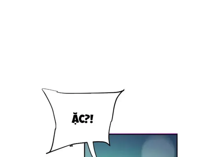 Hạch Đạo Đao Pháp, Ta Một Đao Trấn Thiên Hạ Chap 22 - Next Chap 21