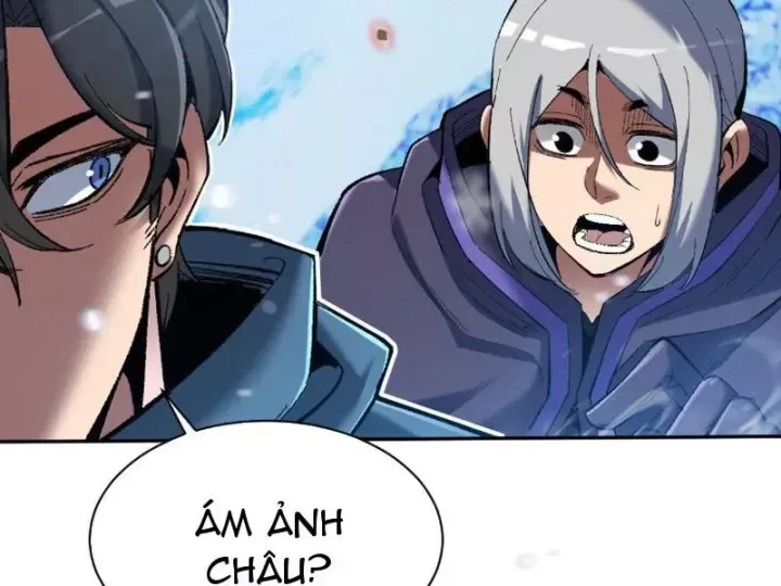 Hạch Đạo Đao Pháp, Ta Một Đao Trấn Thiên Hạ Chap 22 - Next Chap 21