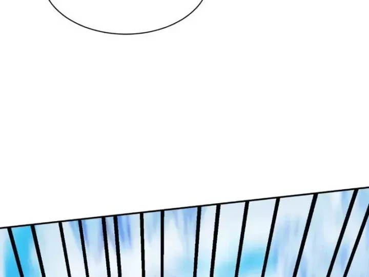 Hạch Đạo Đao Pháp, Ta Một Đao Trấn Thiên Hạ Chap 22 - Next Chap 21