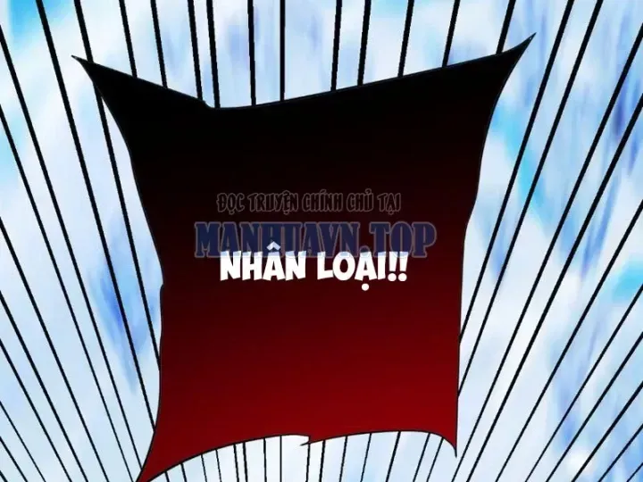 Hạch Đạo Đao Pháp, Ta Một Đao Trấn Thiên Hạ Chap 22 - Next Chap 21