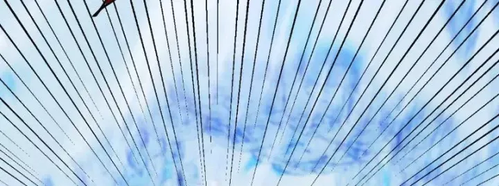 Hạch Đạo Đao Pháp, Ta Một Đao Trấn Thiên Hạ Chap 22 - Next Chap 21