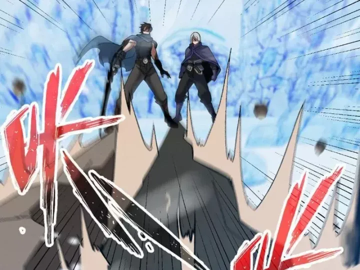 Hạch Đạo Đao Pháp, Ta Một Đao Trấn Thiên Hạ Chap 22 - Next Chap 21