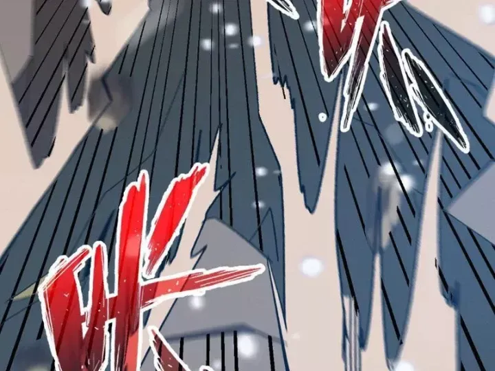 Hạch Đạo Đao Pháp, Ta Một Đao Trấn Thiên Hạ Chap 22 - Next Chap 21