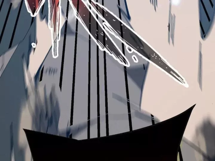 Hạch Đạo Đao Pháp, Ta Một Đao Trấn Thiên Hạ Chap 22 - Next Chap 21