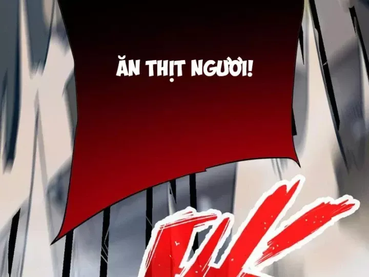 Hạch Đạo Đao Pháp, Ta Một Đao Trấn Thiên Hạ Chap 22 - Next Chap 21