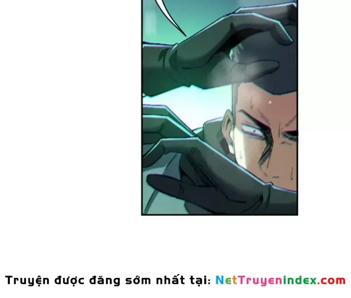 Hạch Đạo Đao Pháp, Ta Một Đao Trấn Thiên Hạ Chap 22 - Next Chap 21