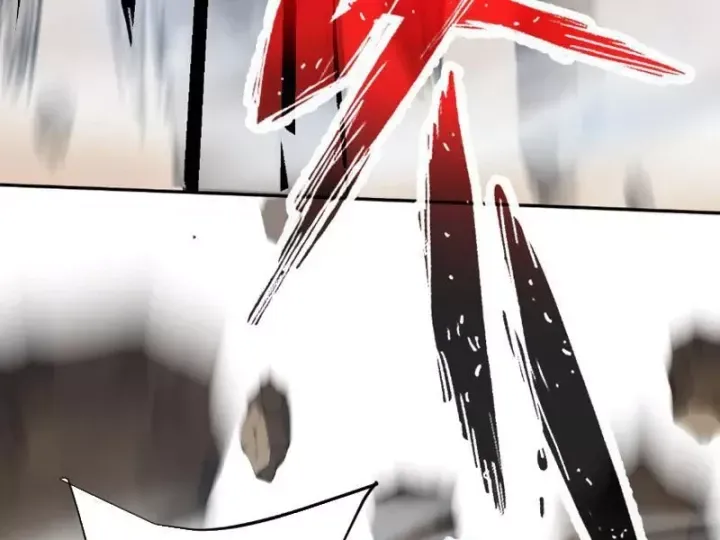 Hạch Đạo Đao Pháp, Ta Một Đao Trấn Thiên Hạ Chap 22 - Next Chap 21