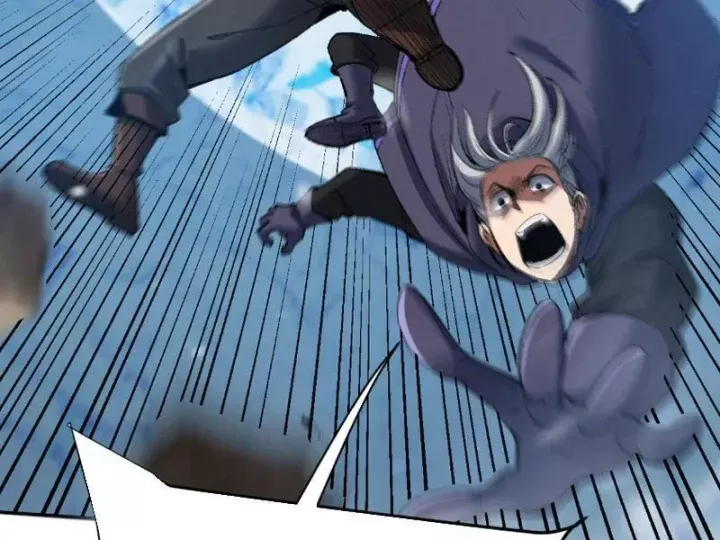 Hạch Đạo Đao Pháp, Ta Một Đao Trấn Thiên Hạ Chap 22 - Next Chap 21