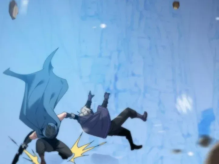 Hạch Đạo Đao Pháp, Ta Một Đao Trấn Thiên Hạ Chap 22 - Next Chap 21