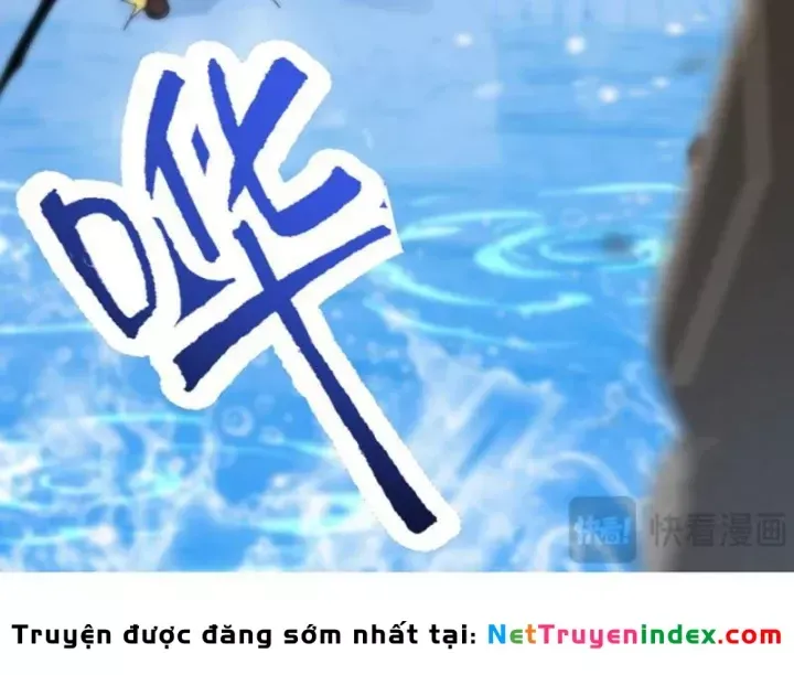 Hạch Đạo Đao Pháp, Ta Một Đao Trấn Thiên Hạ Chap 22 - Next Chap 21