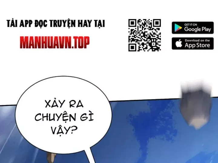 Hạch Đạo Đao Pháp, Ta Một Đao Trấn Thiên Hạ Chap 22 - Next Chap 21