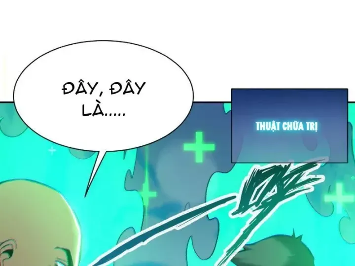 Hạch Đạo Đao Pháp, Ta Một Đao Trấn Thiên Hạ Chap 22 - Next Chap 21