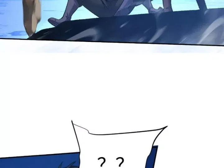 Hạch Đạo Đao Pháp, Ta Một Đao Trấn Thiên Hạ Chap 22 - Next Chap 21