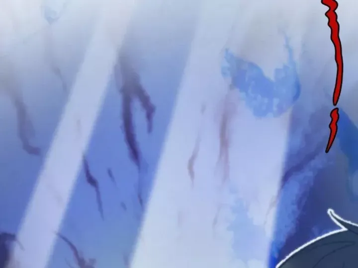 Hạch Đạo Đao Pháp, Ta Một Đao Trấn Thiên Hạ Chap 22 - Next Chap 21