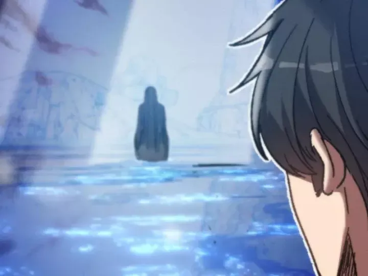 Hạch Đạo Đao Pháp, Ta Một Đao Trấn Thiên Hạ Chap 22 - Next Chap 21