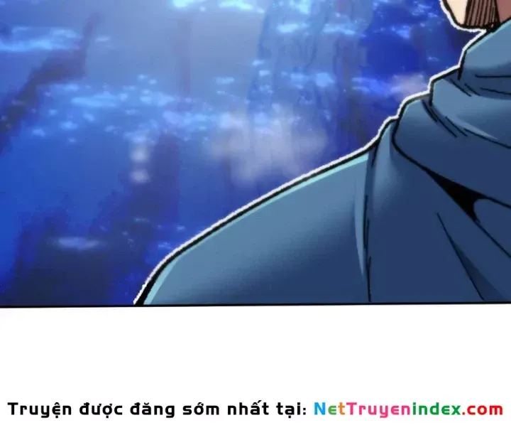 Hạch Đạo Đao Pháp, Ta Một Đao Trấn Thiên Hạ Chap 22 - Next Chap 21