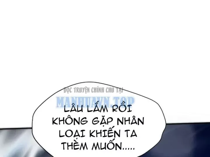 Hạch Đạo Đao Pháp, Ta Một Đao Trấn Thiên Hạ Chap 22 - Next Chap 21