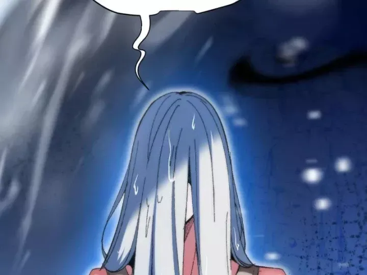 Hạch Đạo Đao Pháp, Ta Một Đao Trấn Thiên Hạ Chap 22 - Next Chap 21