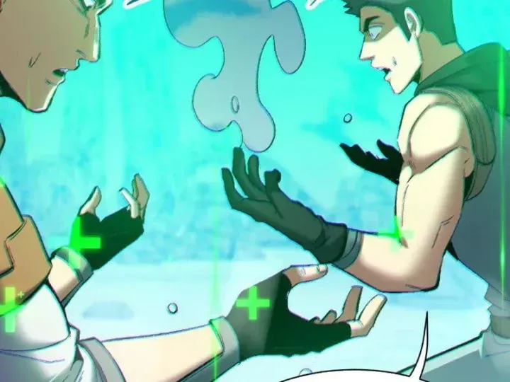 Hạch Đạo Đao Pháp, Ta Một Đao Trấn Thiên Hạ Chap 22 - Next Chap 21