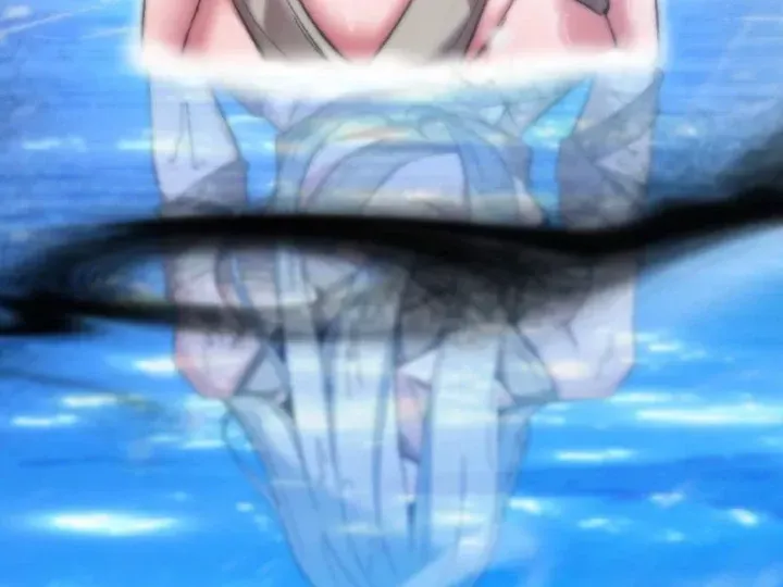 Hạch Đạo Đao Pháp, Ta Một Đao Trấn Thiên Hạ Chap 22 - Next Chap 21