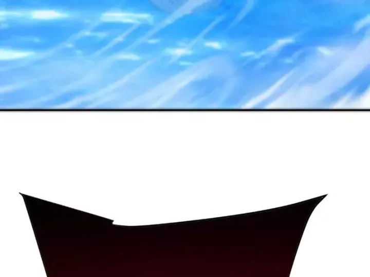 Hạch Đạo Đao Pháp, Ta Một Đao Trấn Thiên Hạ Chap 22 - Next Chap 21