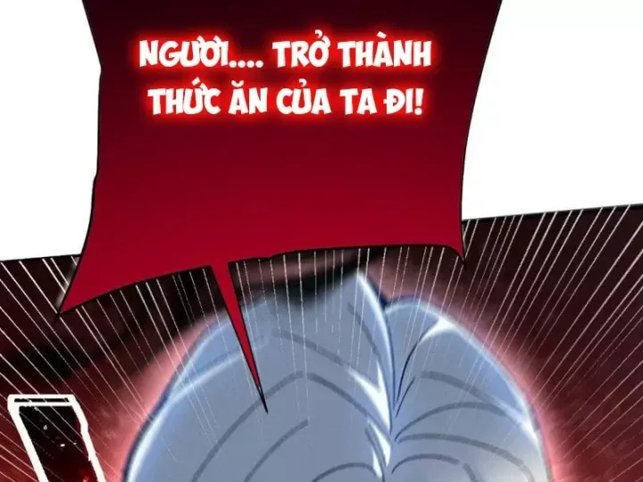 Hạch Đạo Đao Pháp, Ta Một Đao Trấn Thiên Hạ Chap 22 - Next Chap 21