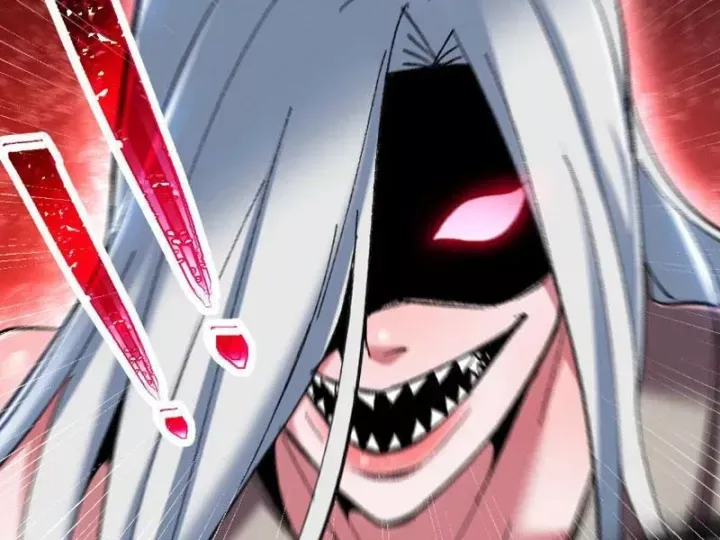 Hạch Đạo Đao Pháp, Ta Một Đao Trấn Thiên Hạ Chap 22 - Next Chap 21