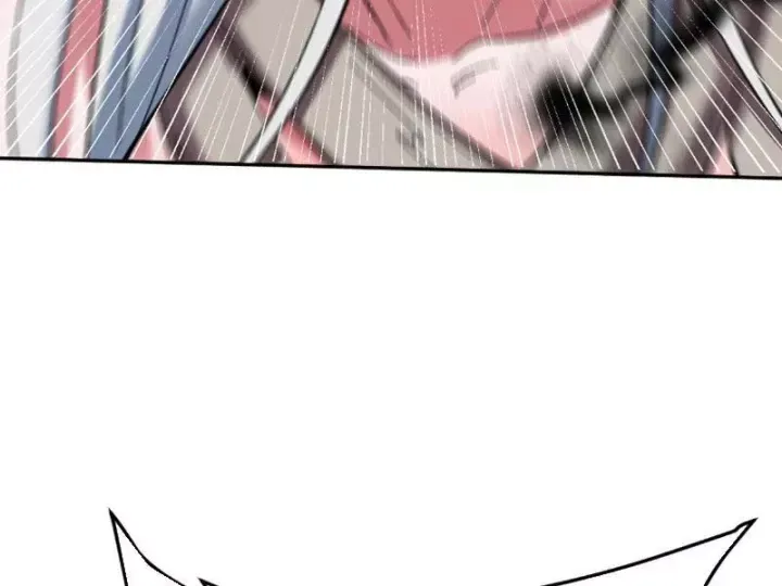 Hạch Đạo Đao Pháp, Ta Một Đao Trấn Thiên Hạ Chap 22 - Next Chap 21