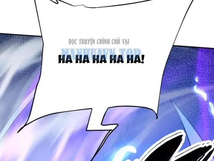 Hạch Đạo Đao Pháp, Ta Một Đao Trấn Thiên Hạ Chap 22 - Next Chap 21