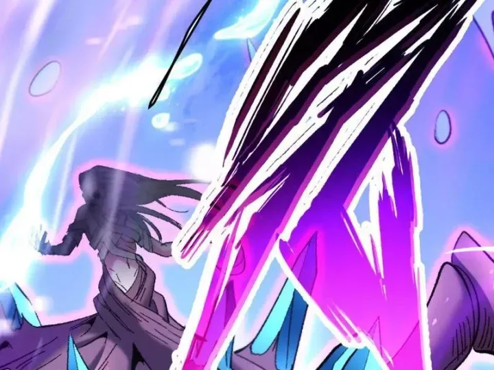 Hạch Đạo Đao Pháp, Ta Một Đao Trấn Thiên Hạ Chap 22 - Next Chap 21