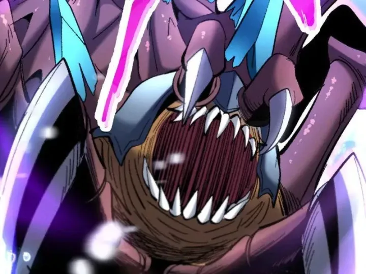 Hạch Đạo Đao Pháp, Ta Một Đao Trấn Thiên Hạ Chap 22 - Next Chap 21