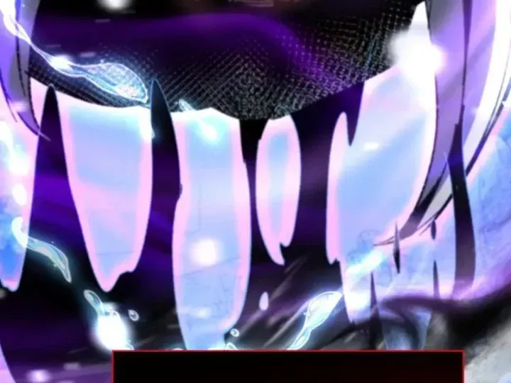 Hạch Đạo Đao Pháp, Ta Một Đao Trấn Thiên Hạ Chap 22 - Next Chap 21